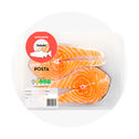 Peixaria e Talho