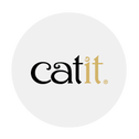 Catit
