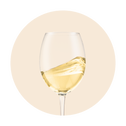 Vinho Branco