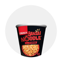Noodles