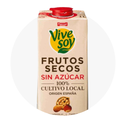 Outras Bebidas Vegetais
