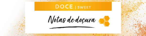 Doce