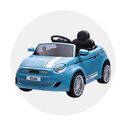 Carros