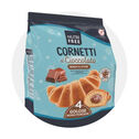 Padaria e Pastelaria