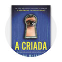 Literatura