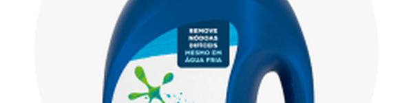 Roupa
