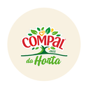 Compal da Horta