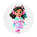 Figuras e Personagens