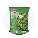 Legumes
