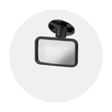 Acess&oacute;rios Auto