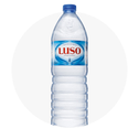 Água
