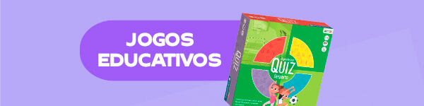 Jogos Educativos