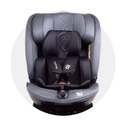 Cadeiras i-size (+40cm)
