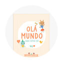 Livros de Gravidez e Puericultura