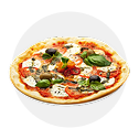 Pizzas