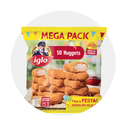 Congelados