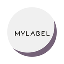 MyLabel