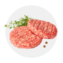 Pronto a Cozinhar