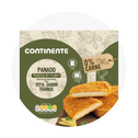 Nuggets e Panados