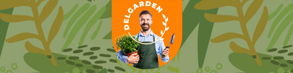 Tudo para Jardinagem