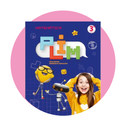 Livros Escolares