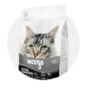 Areias
