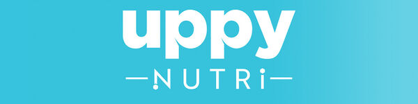 Uppy Nutri