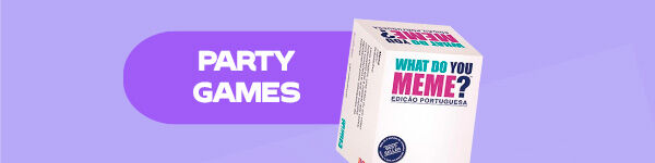 Party Games