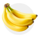 Frutas