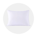 Almofadas de Dormir
