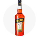 Aperitivos