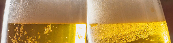 Cervejas