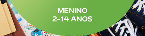 Menino