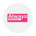 Always
