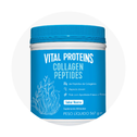 Suplementos e Vitaminas