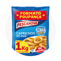 Congelados