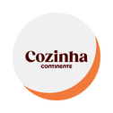 Cozinha Continente