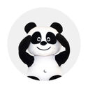 Peluches e Brinquedos de Bebé