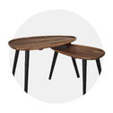 Mesas