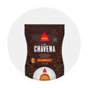 Café, Chá e Bebidas Solúveis