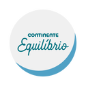 Continente Equilíbrio