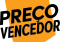 MB 2024 Frescos DC Preco Vencedor Semanal MB 2024 Frescos DC Preco Vencedor Semanal
