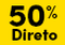 50% 50%