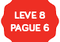 null 2025_MP_Pet35_FolhetoBimensalZU_Out_L8P6