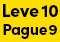 TM_2022_L10P9_Pacotinhos TM_2022_L10P9_Pacotinhos