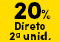 jc_FolhetoZu_JanFev_20% jc_FolhetoZu_JanFev_20%
