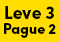 Leve 3, Pague 2 Leve 3, Pague 2
