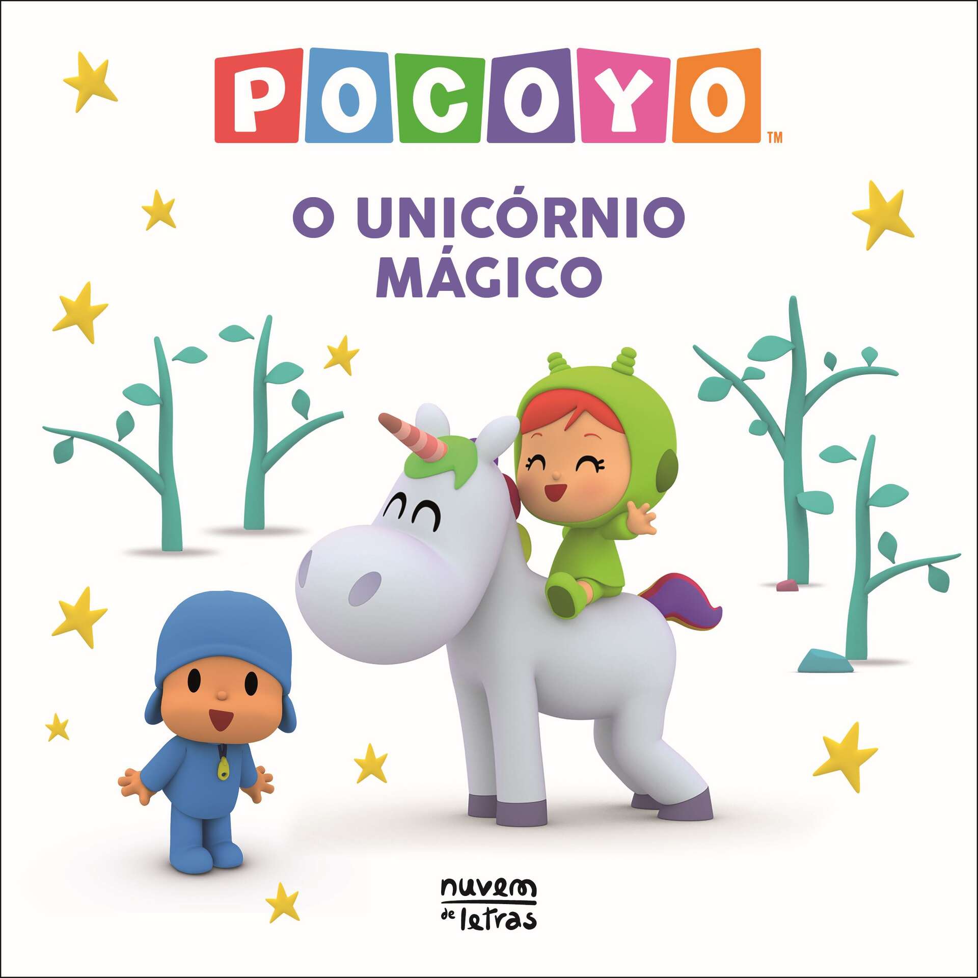 pocoyo-o-unic-rnio-m-gico-de-zinkia-continente-online