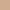 Toalha Lisa 450g/m2