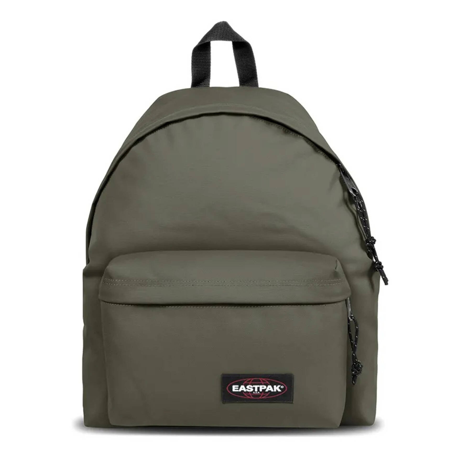 Mochila Padded Pak'r Eastpak Continente Online